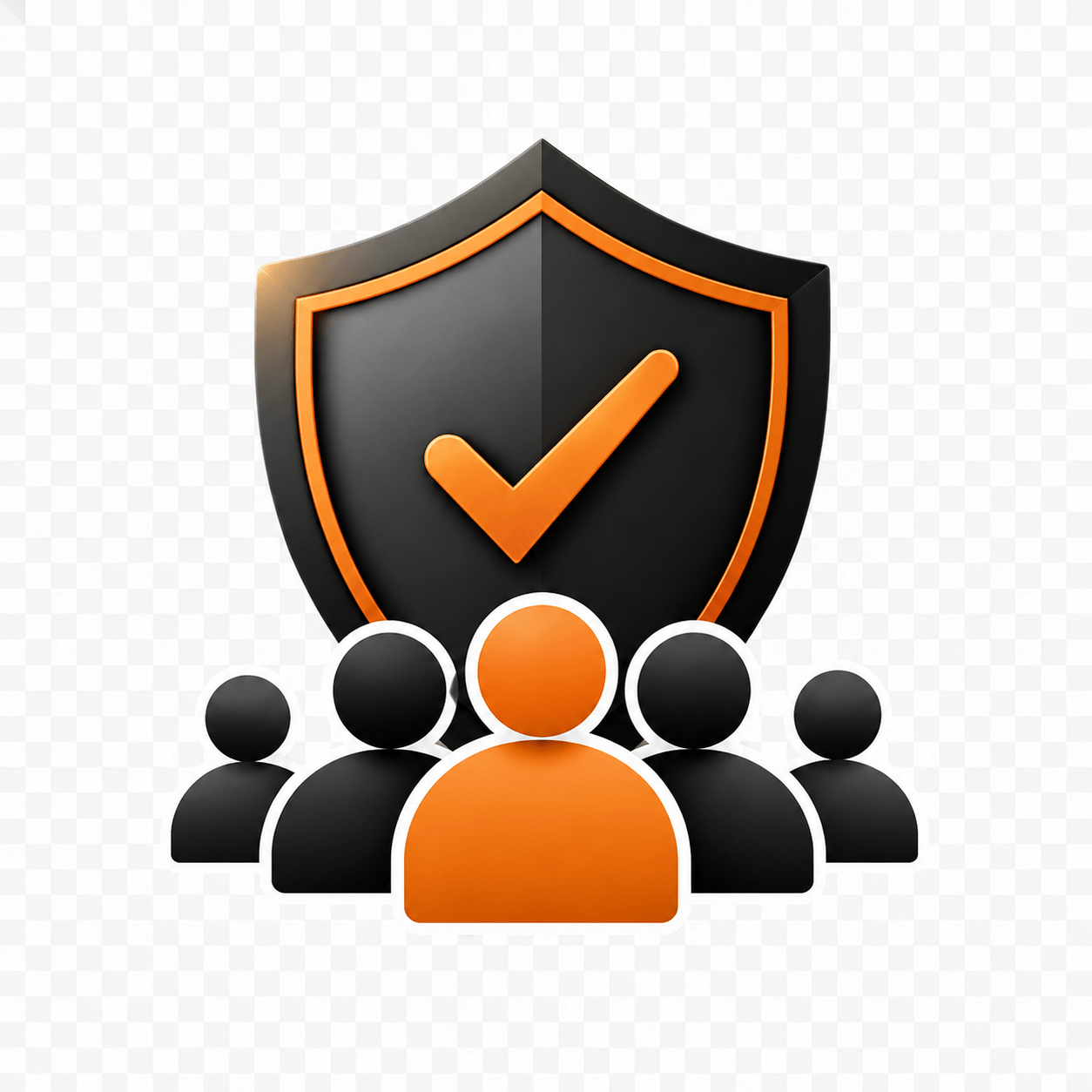 Application Experties Tursted by 1500+ Clients