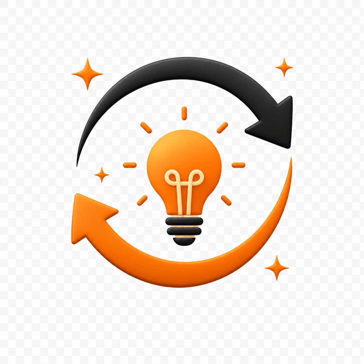 Continuous Innovation